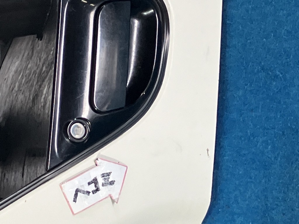 画像大 2枚目
